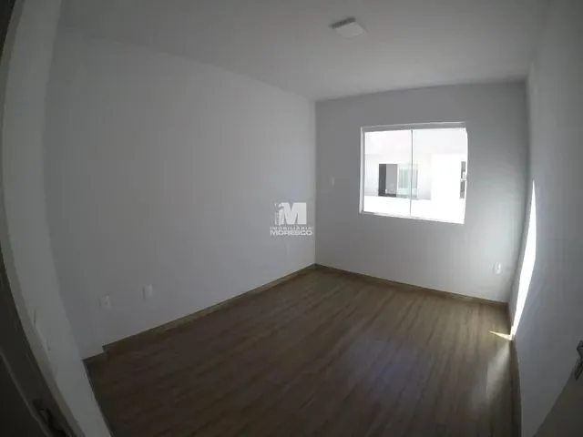 Imagem 10: Apartamento para Aluguel, 2 Quartos, 1 Suíte, 1 Vaga, Centro - Brusque/Sc