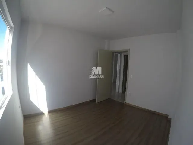 Imagem 11: Apartamento para Aluguel, 2 Quartos, 1 Suíte, 1 Vaga, Centro - Brusque/Sc