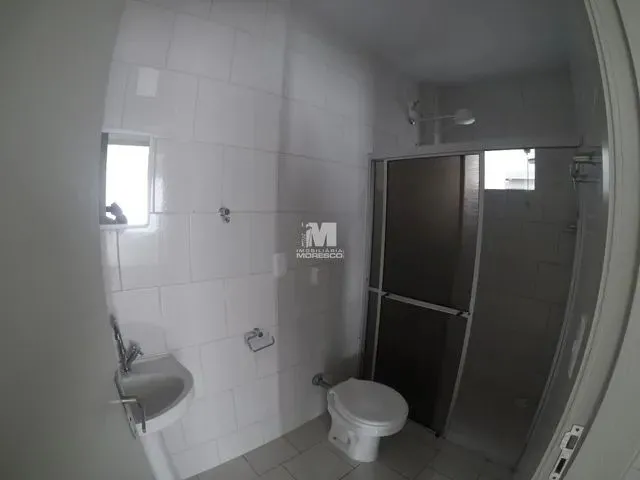 Imagem 8: Apartamento para Aluguel, 2 Quartos, 1 Suíte, 1 Vaga, Centro - Brusque/Sc