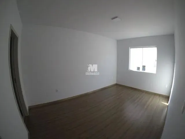 Imagem 12: Apartamento para Aluguel, 2 Quartos, 1 Suíte, 1 Vaga, Centro - Brusque/Sc