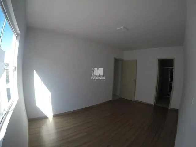 Imagem 6: Apartamento para Aluguel, 2 Quartos, 1 Suíte, 1 Vaga, Centro - Brusque/Sc