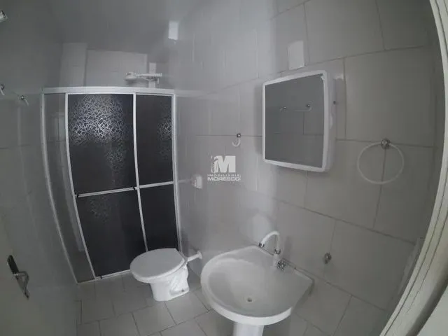 Imagem 4: Apartamento para Aluguel, 2 Quartos, 1 Suíte, 1 Vaga, Centro - Brusque/Sc