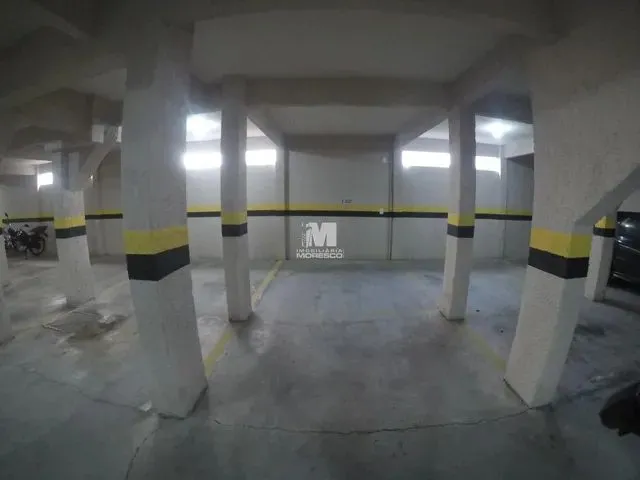 Imagem 13: Apartamento para Aluguel, 2 Quartos, 1 Suíte, 1 Vaga, Centro - Brusque/Sc