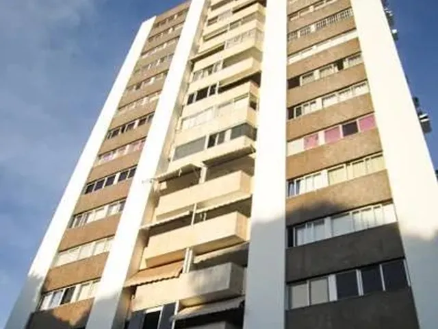 Imagem 2: Corredor da Vitoria-3/4- Excelente