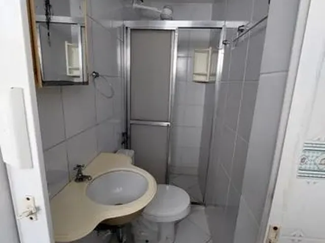 Imagem 14: Corredor da Vitoria-3/4- Excelente