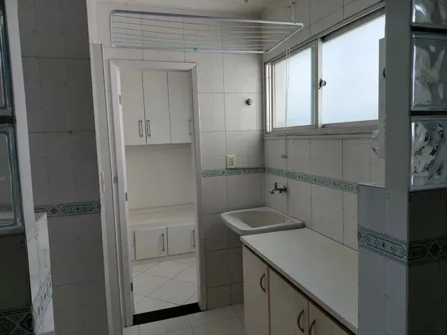 Imagem 4: Corredor da Vitoria-3/4- Excelente