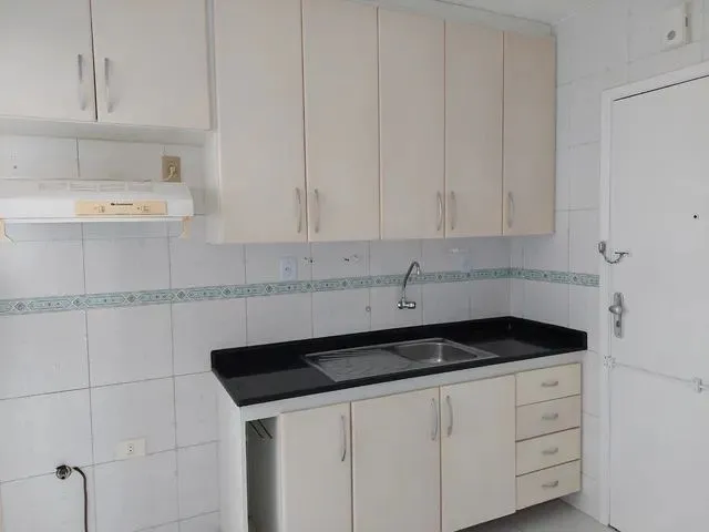 Imagem 8: Corredor da Vitoria-3/4- Excelente