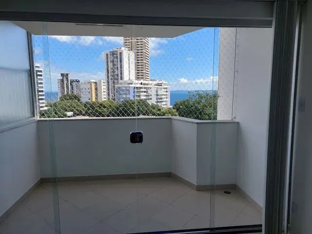 Imagem 10: Corredor da Vitoria-3/4- Excelente