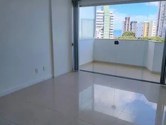 Imagem 15: Corredor da Vitoria-3/4- Excelente