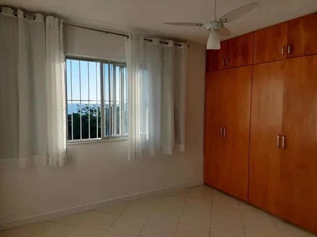 Imagem 6: Corredor da Vitoria-3/4- Excelente
