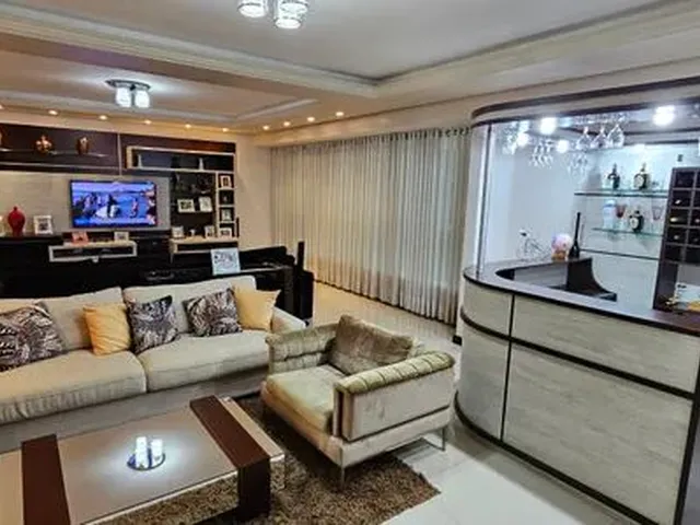 Imagem: Casa para Aluguel e Venda Tem 396 Metros