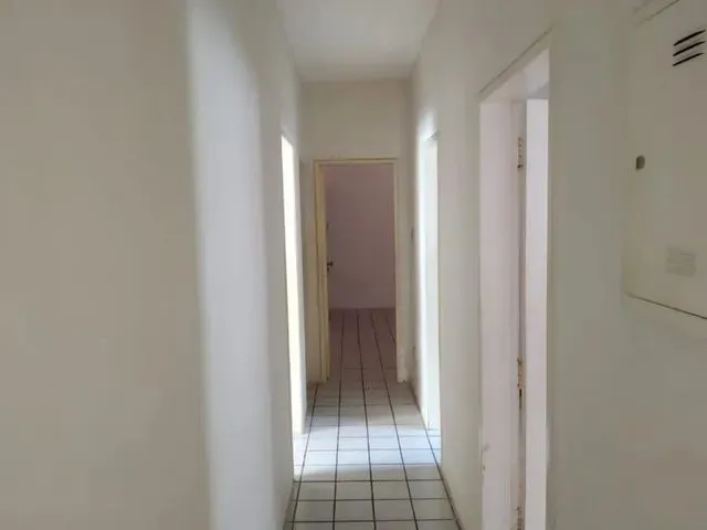 Imagem 8: Casa no São Francisco