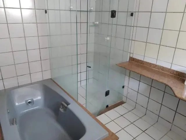 Imagem 9: Casa no São Francisco