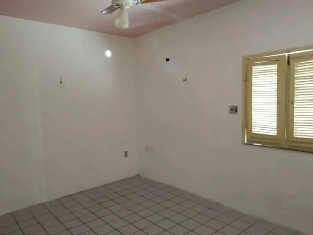 Imagem 10: Casa no São Francisco