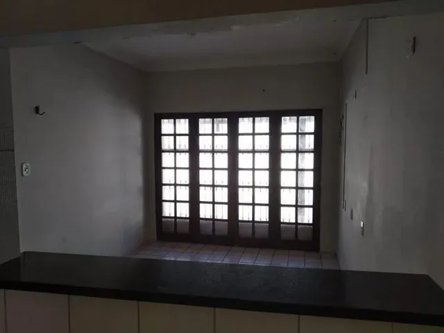 Imagem 11: Casa no São Francisco