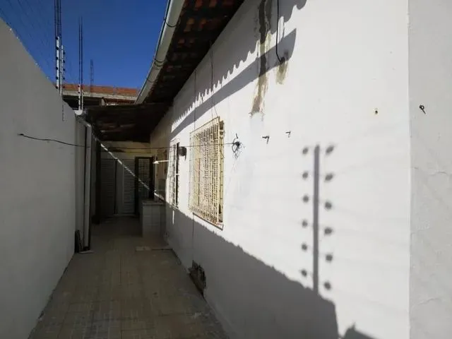 Imagem 14: Casa no São Francisco