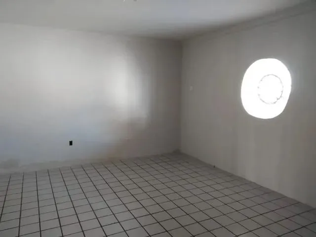 Imagem 2: Casa no São Francisco