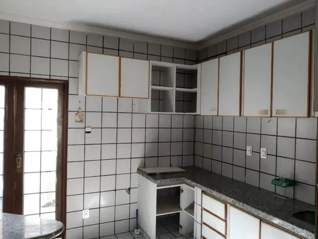Imagem 3: Casa no São Francisco