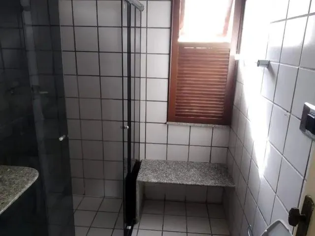 Imagem 7: Casa no São Francisco