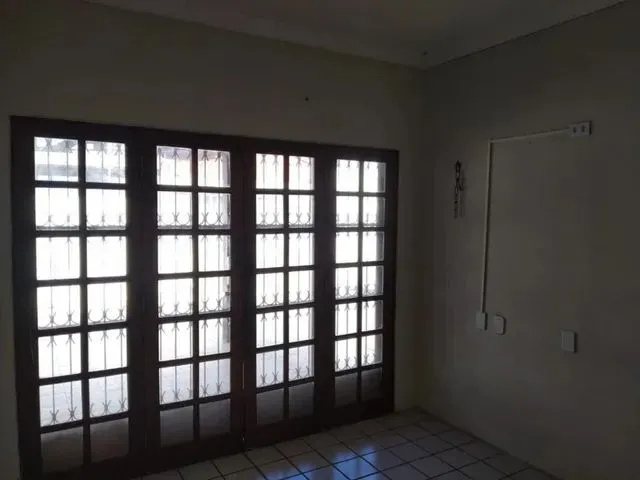 Imagem 12: Casa no São Francisco