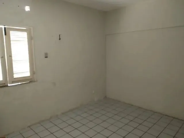Imagem 6: Casa no São Francisco