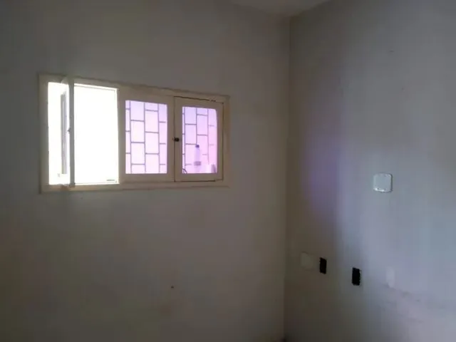 Imagem 4: Casa no São Francisco