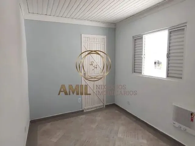 Imagem: Casa para Aluguel Tem 70 Metros Quadrados