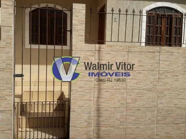 Imagem 2: Casa no Retiro (Belmonte) com 02 Quartos