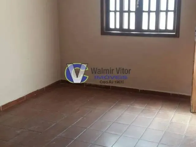 Imagem 3: Casa no Retiro (Belmonte) com 02 Quartos