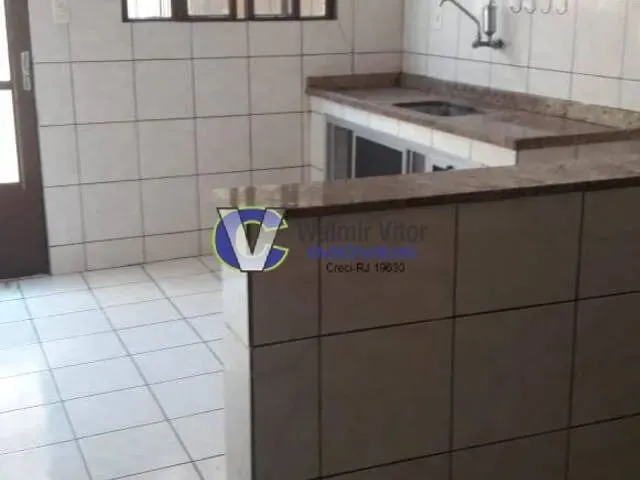 Imagem 4: Casa no Retiro (Belmonte) com 02 Quartos