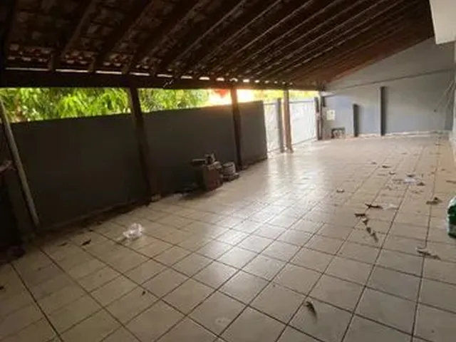 Imagem 12: Sobrado 3 Quartos 2 Banheiros para Alugar