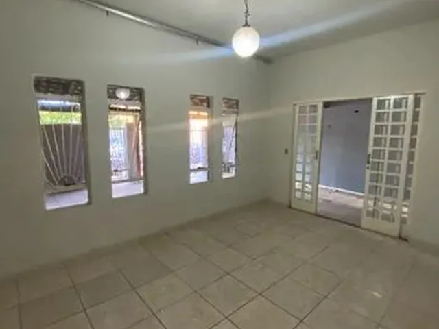 Imagem 15: Sobrado 3 Quartos 2 Banheiros para Alugar