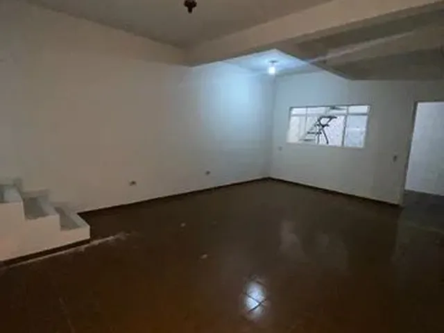 Imagem 3: Sobrado 3 Quartos 2 Banheiros para Alugar
