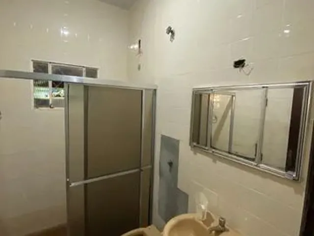 Imagem 5: Sobrado 3 Quartos 2 Banheiros para Alugar