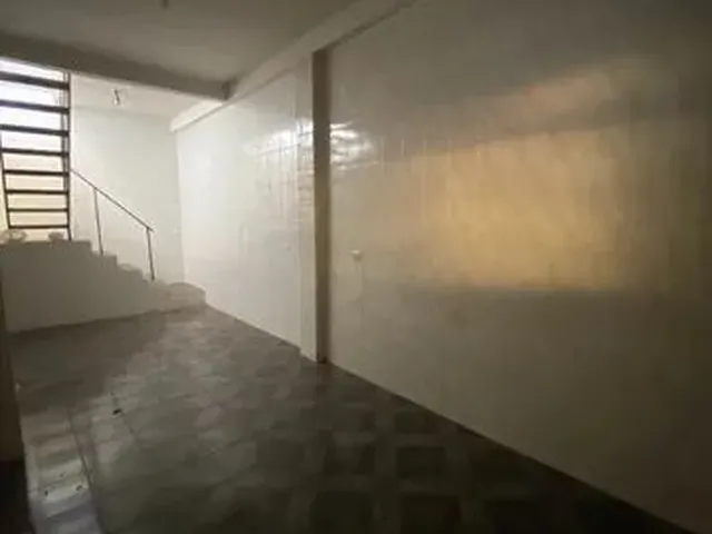 Imagem 7: Sobrado 3 Quartos 2 Banheiros para Alugar
