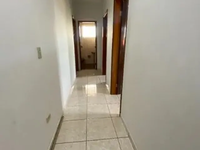 Imagem 13: Sobrado 3 Quartos 2 Banheiros para Alugar