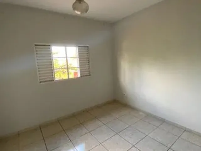 Imagem 14: Sobrado 3 Quartos 2 Banheiros para Alugar