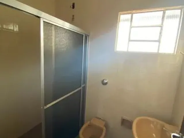 Imagem 2: Sobrado 3 Quartos 2 Banheiros para Alugar