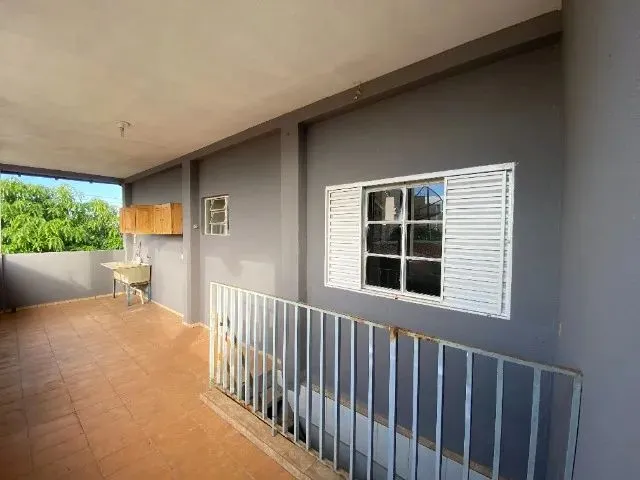 Imagem 4: Sobrado 3 Quartos 2 Banheiros para Alugar