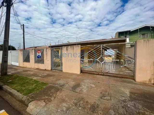 Imagem: Casa Residencial com 5 Quartos para Alugar