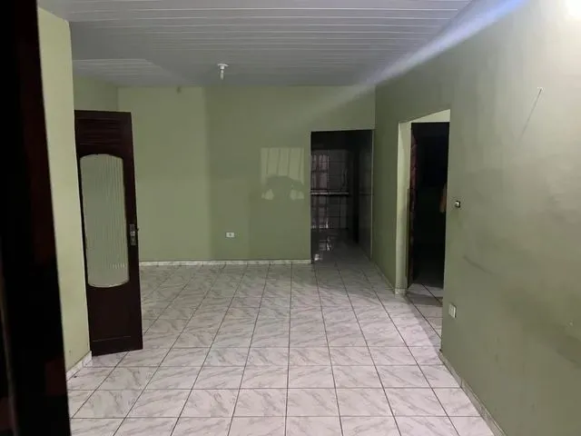 Imagem: Casa em Paratibe 3 Quartos