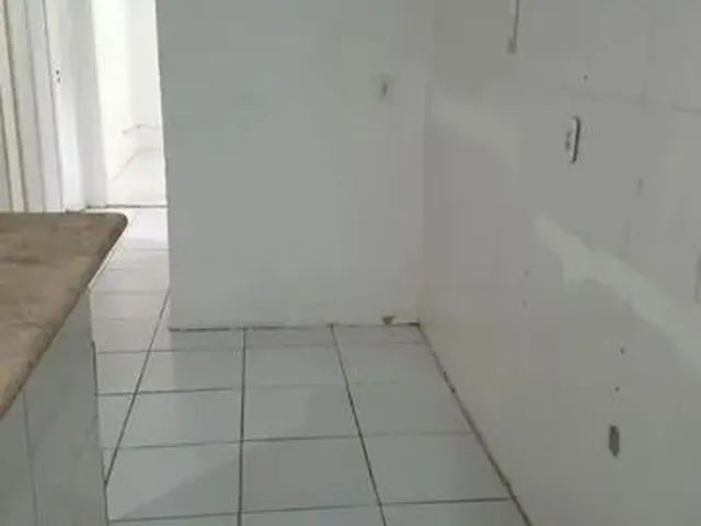 Imagem: Apartamento 3/4 Cajazeiras 8