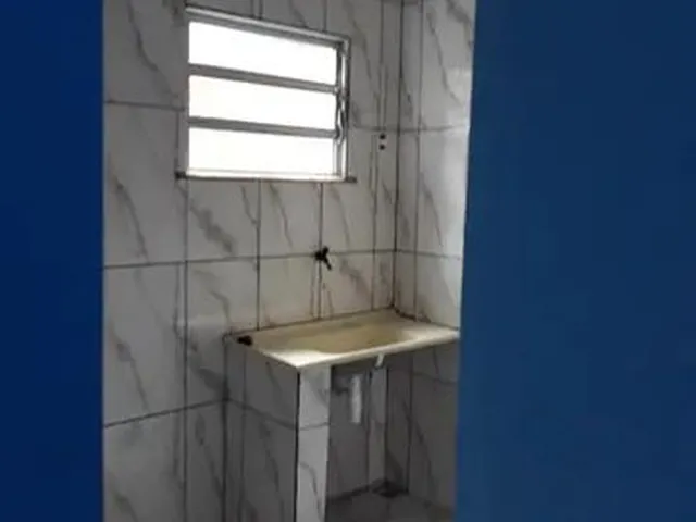 Imagem: Alugo Kitinete na Vila do Tenorio