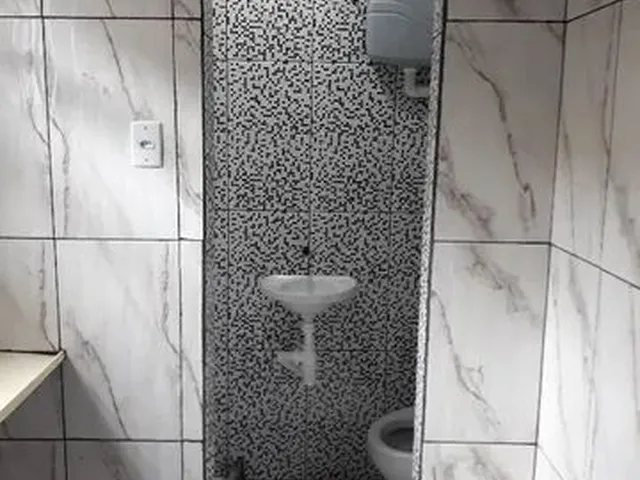 Imagem 3: Alugo Kitinete na Vila do Tenorio