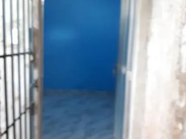 Imagem 4: Alugo Kitinete na Vila do Tenorio