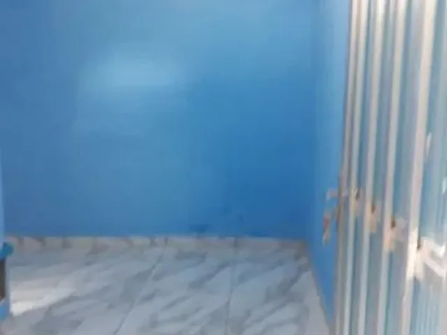 Imagem 6: Alugo Kitinete na Vila do Tenorio