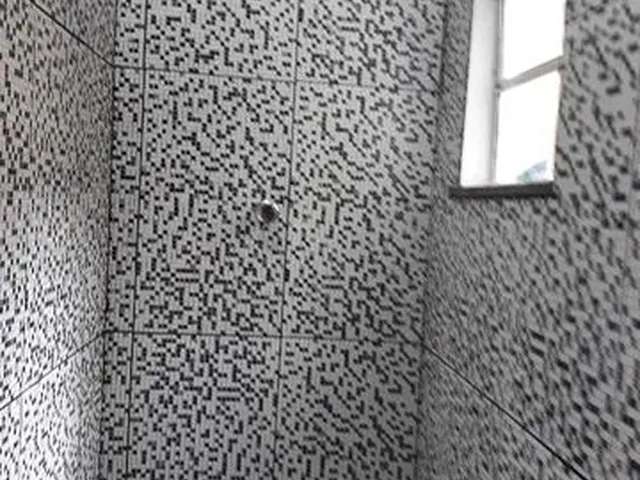 Imagem 2: Alugo Kitinete na Vila do Tenorio