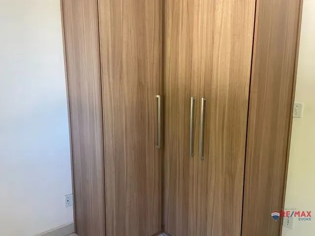 Imagem: Amp Quot Sobrado em Condomínio em Itatiba