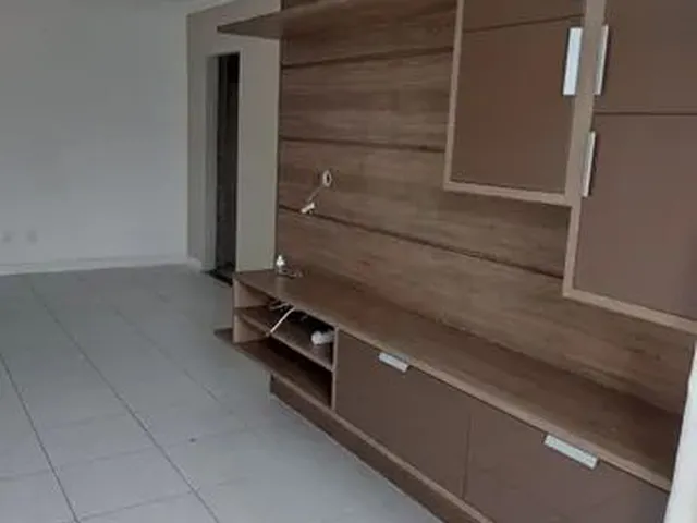Imagem 12: Apartamento para Aluguel com 3 Quartos em na Estrada do Côco - Lauro de Freitas - Ba