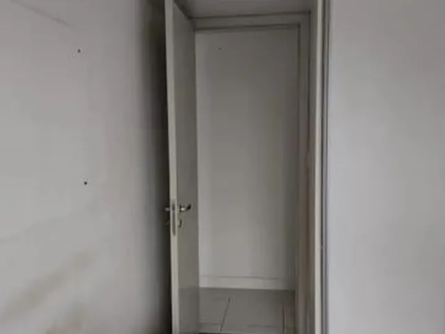 Imagem 10: Apartamento para Aluguel com 3 Quartos em na Estrada do Côco - Lauro de Freitas - Ba